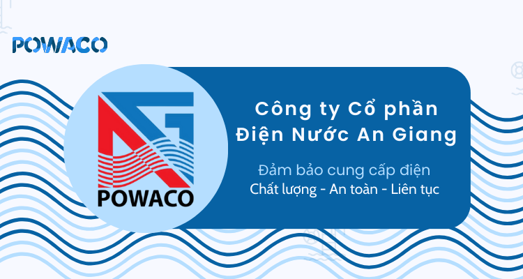 Thông báo về việc tiếp nhận và giải quyết các thủ tục hành chính điện – nước trên Cổng dịch vụ công và Hệ thống thông tin một cửa điện tử tỉnh.