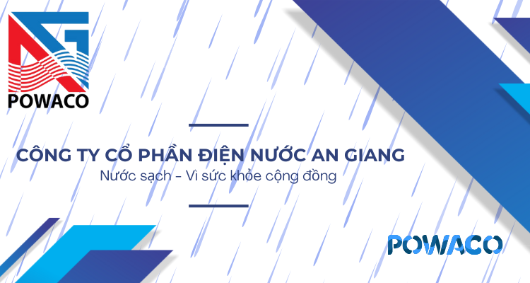 Chung tay bảo vệ nguồn nước, bảo vệ sự sống