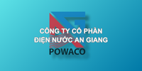 Thông báo về việc tiếp nhận và giải quyết các thủ tục hành chính điện – nước trên Cổng dịch vụ công và Hệ thống thông tin một cửa điện tử tỉnh.