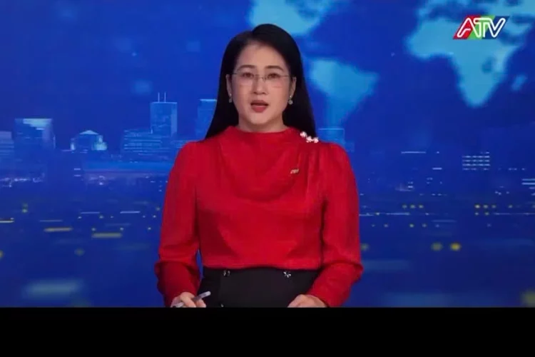 Công ty Cổ phần Điện nước An Giang tổ chức tập huấn ATVSLĐ hưởng ứng “Tháng công nhân” và “Tháng an toàn vệ sinh lao động” năm 2025