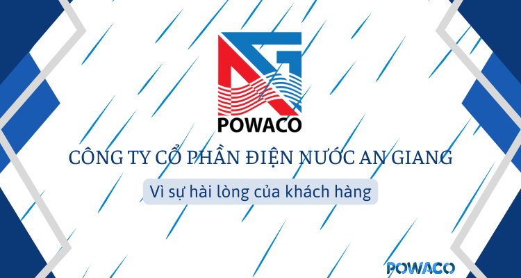Thông báo về việc thay đổi địa chỉ Công ty theo Nghị quyết số 202/2025/QH15 của Quốc Hội